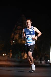 BIB: 
                            <button type="button" onclick="openModal(24601896)" class="btn btn-primary btn-sm float-right btn-popup" data-toggle="modal" data-target=".modal-high-quality">
                        <i class="fas fa-shopping-cart"></i> Add to Cart
                    </button>
                                            <button type="button" onclick="isThisMe(24601896, true)" class="btn btn-success btn-sm float-right btn-popup btn-isme hidden" data-toggle="tooltip" data-placement="bottom" title="นี่คือรูปของคุณใช่ไหม คลิกที่นี่เพื่อเอาเข้าอัลบั้ม">
                        <i class="fas fa-plus"></i> Add to album
                    </button>
                    <button type="button" onclick="isThisMe(24601896, false)" class="btn btn-warning btn-sm float-right btn-popup btn-isnotme hidden">
                        <i class="fas fa-ban"></i> Remove from album
                    </button>